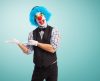 Casa da Cultura de Franca abre inscrições para oficina gratuita de Clown - Jornal da Franca