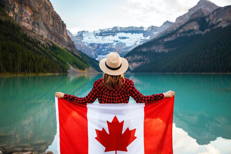 québec bandeira