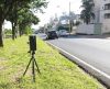 Qual é a tolerância de velocidade de um radar? Conheça os limites e evite multas - Jornal da Franca