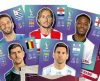 Saiba como pedir até 150 figurinhas direto na Panini para completar o Álbum da Copa - Jornal da Franca