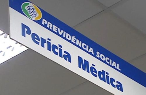 INSS anuncia novas diretrizes para conceder auxílio-doença sem perícia médica - Jornal da Franca