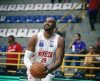 Com time “afiado”, Sesi Franca estreia com vitória sobre o Paulistano pelo NBB - Jornal da Franca