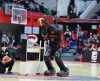 Robô jogador de basquete aprende a driblar e acerta mais de 2 mil lances diretos - Jornal da Franca