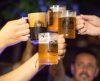 Vem aí a OktoberFranca, que promete ser a maior festa cervejeira da região - Jornal da Franca