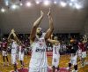 Flamengo e Minas abrem NBB com clássico; Sesi Franca estreia na terça-feira - Jornal da Franca