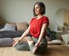 Diabetes: meditação e yoga reduzem açúcar no sangue, mostra estudo! - Jornal da Franca