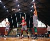 Sesi Franca Basquete vai a São Paulo enfrentar o Corinthians pelo NBB-15 - Jornal da Franca