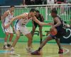 Sesi Franca segue treinando e volta à quadra pelo NBB no dia 17, contra o Fortaleza - Jornal da Franca