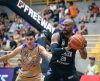 Sesi Franca Basquete passa pelo Fortaleza em casa e segue líder invicto do NBB - Jornal da Franca