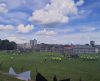 Alunos das Escolas Municipais de Franca participam de Festival de Futebol - Jornal da Franca