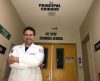 Ex-morador de rua, médico brasileiro surpreende com história de superação - Jornal da Franca