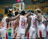 Sesi Franca tem semana de treinos puxados para retomada dos jogos do NBB - Jornal da Franca