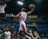 Com triplo-triplo de Georginho, Sesi Franca vence e chega à 13° vitória no NBB - Jornal da Franca