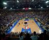 Sesi Franca Basquete coloca à venda ingressos para jogos contra Cerrado e Brasília - Jornal da Franca