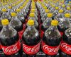 É por isso que existe garrafa de Coca-Cola com tampa amarela; é algo inacreditável! - Jornal da Franca