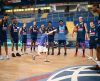 ACIF e Sesi Franca realizam sonho de garotinho em ter uma bola oficial de basquete - Jornal da Franca