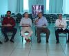 Franca sedia reunião de apresentação do Plano de Desenvolvimento Urbano - Jornal da Franca