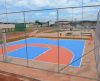 Em Franca, dois novos Centros de Esportes e Lazer estão em fase final de obras - Jornal da Franca