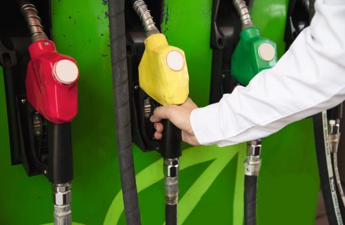 Petrobras reduz preços da gasolina e do diesel para as distribuidoras. Veja valores - Jornal da Franca