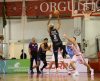 Sesi Franca Basquete derrota mais um grande do NBB: vítima da vez é o Paulistano - Jornal da Franca