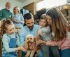 Pensando em ter um cachorro? Saiba como escolher o cão perfeito para a sua família! - Jornal da Franca