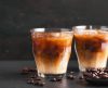 Aprenda a fazer cold brew, café gelado e perfeito para o verão - Jornal da Franca