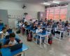 Em Franca, Ensino Integral atenderá 431 alunos em 7 escolas municipais - Jornal da Franca