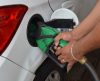 Procon-Franca divulga orientação sobre preços de combustíveis - Jornal da Franca