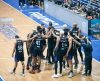 Sesi Franca Basquete mantém invencibilidade de 30 partidas em quatro competições - Jornal da Franca