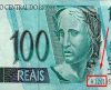 Brasileiros que possuem esta nota de R$ 100 na carteira têm uma excelente notícia - Jornal da Franca