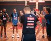 Sesi Franca disputa rodada da Champions, mas de olho no retorno dos jogos no NBB - Jornal da Franca