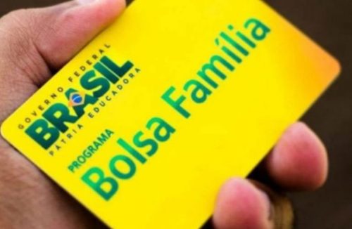 1,5 milhão de beneficiários serão excluídos do Bolsa Família em março, diz ministro - Jornal da Franca