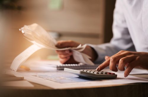 Mutirão para negociar dívidas com bancos começa em março; confira como fazer - Jornal da Franca
