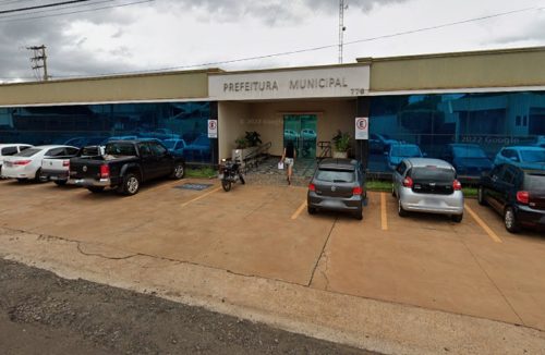 Prefeitura de Ituverava faz concurso com 65 vagas. Veja o prazo e como se inscrever - Jornal da Franca