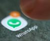 WhatsApp anuncia novidades: confira o que está chegando no aplicativo agora - Jornal da Franca