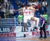 Liga Nacional de Basquete trabalha contra a manipulação de resultados no esporte - Jornal da Franca