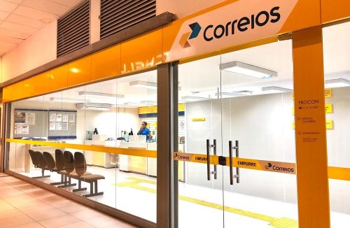 Concurso dos Correios: editais são divulgados para mais de 3 mil vagas imediatas - Jornal da Franca