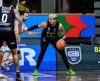 Sesi Franca vence o Corinthians gaúcho de virada e continua invicto no NBB - Jornal da Franca