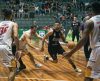 Sesi Franca Basquete segue imbatível, supera Caixas e continua invicto no NBB - Jornal da Franca