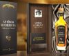 Cachaça mineira conquista Medalha de Ouro em premiação internacional. Veja mais - Jornal da Franca