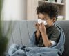 Veja o que fazer para fortalecer a imunidade das crianças para enfrentar dias frios - Jornal da Franca