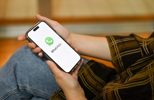 Conheça 7 sinais que alguém está bisbilhotando suas conversas do WhatsApp - Jornal da Franca