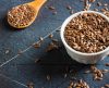 Linhaça: conheça os benefícios da semente e como consumir no dia a dia - Jornal da Franca