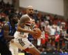 São Paulo vence o Pinheiros e sai na frente pelas quartas do NBB; Sesi Franca é hoje - Jornal da Franca