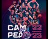 Sesi Franca Basquete vence o Flamengo e conquista título inédito da Champions League - Jornal da Franca