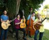 Quarteto Enredado lança álbum ‘Alma Brasileira’ com show gratuito em Franca nesta 5ª - Jornal da Franca