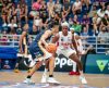 NBB: Sesi Franca Basquete pega a Unifacisa na Paraíba em busca da segunda vitória - Jornal da Franca