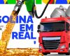 Petrobras anuncia redução no preço da gasolina, diesel e do gás de cozinha - Jornal da Franca