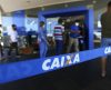 Caixa Federal anuncia a contratação de 800 novos empregados aprovados em concurso - Jornal da Franca