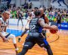 Sesi Franca Basquete supera a Unifacisa na PB e empata série: 3° jogo será amanhã - Jornal da Franca